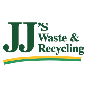 JJ's Waste & Recycling JJ's Waste & Recycling