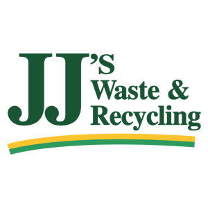 JJ's Waste & Recycling